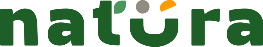 Natura
